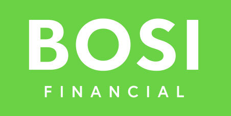 BOSI Financial