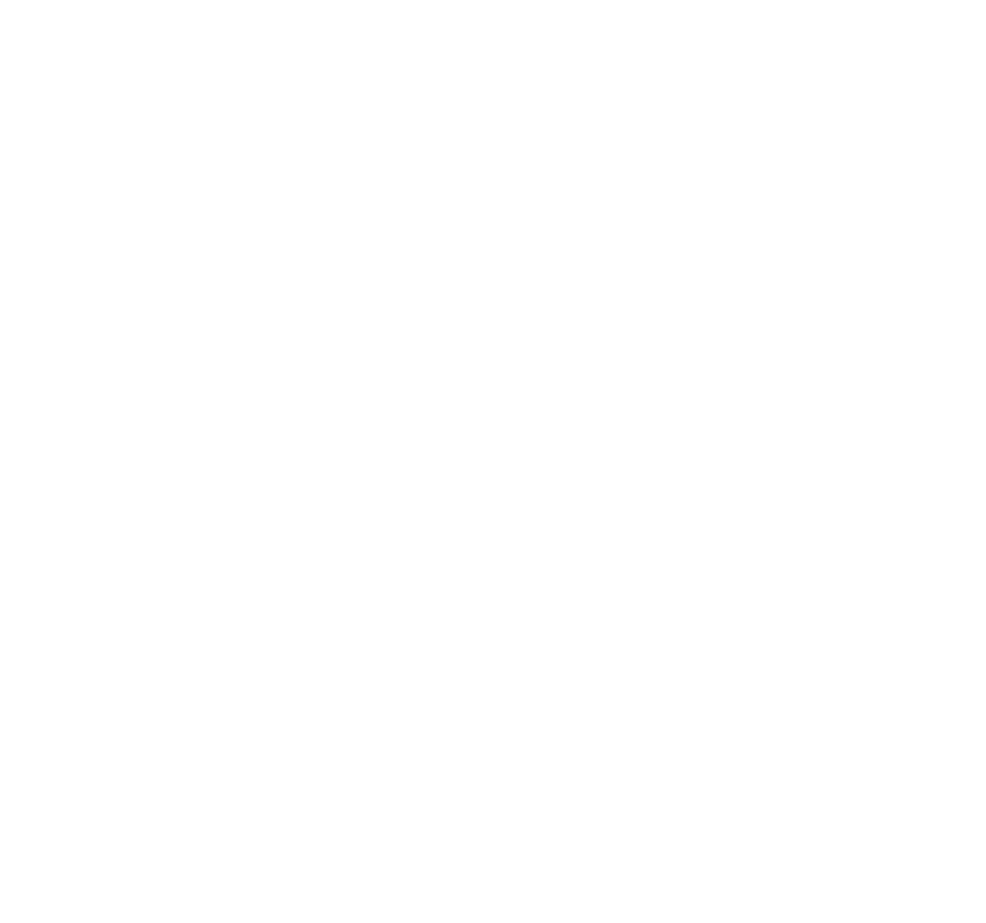  Doomnation Comics