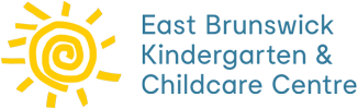 East Brunswick Kindergarten and Childcare Centre