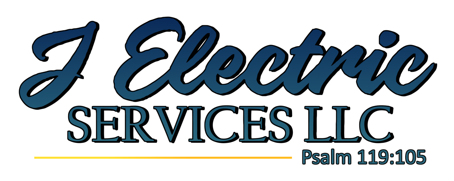 J Electric Services LLC
