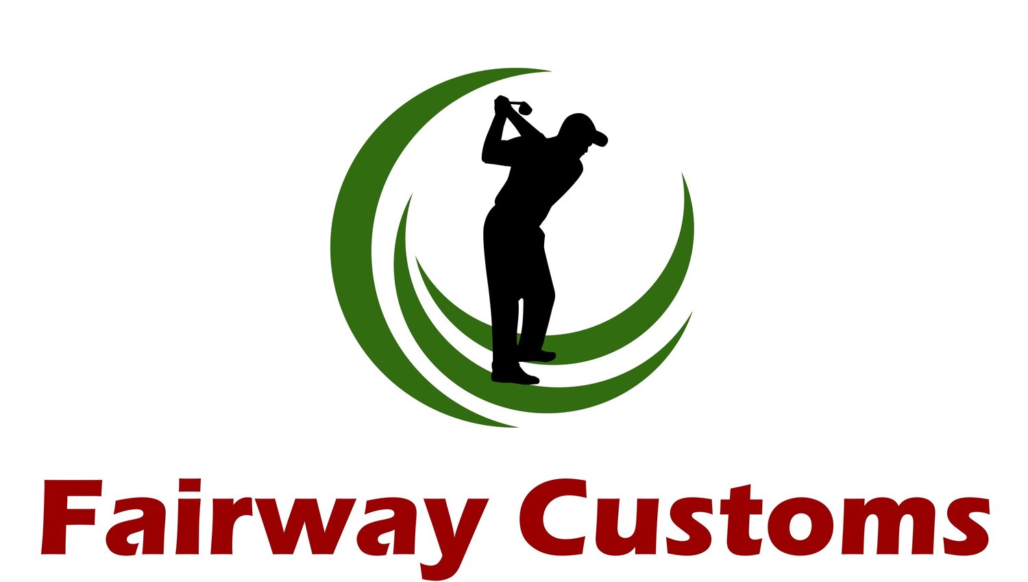 Fairway Customs
