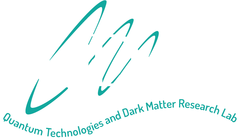 QDM Lab
