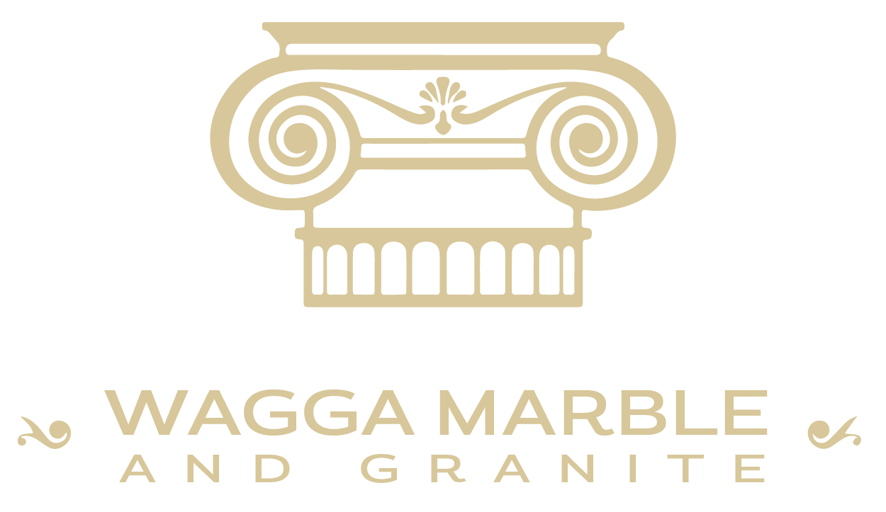 Wagga Marble and Granite
