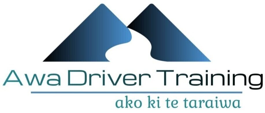 Awa Driver Training