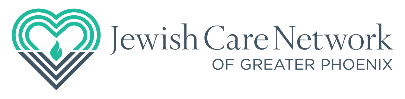 Jewish Care Network