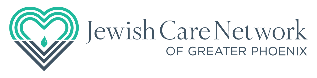 Jewish Care Network