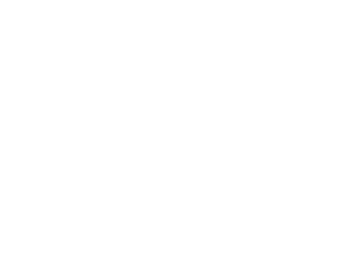 Gastro Art