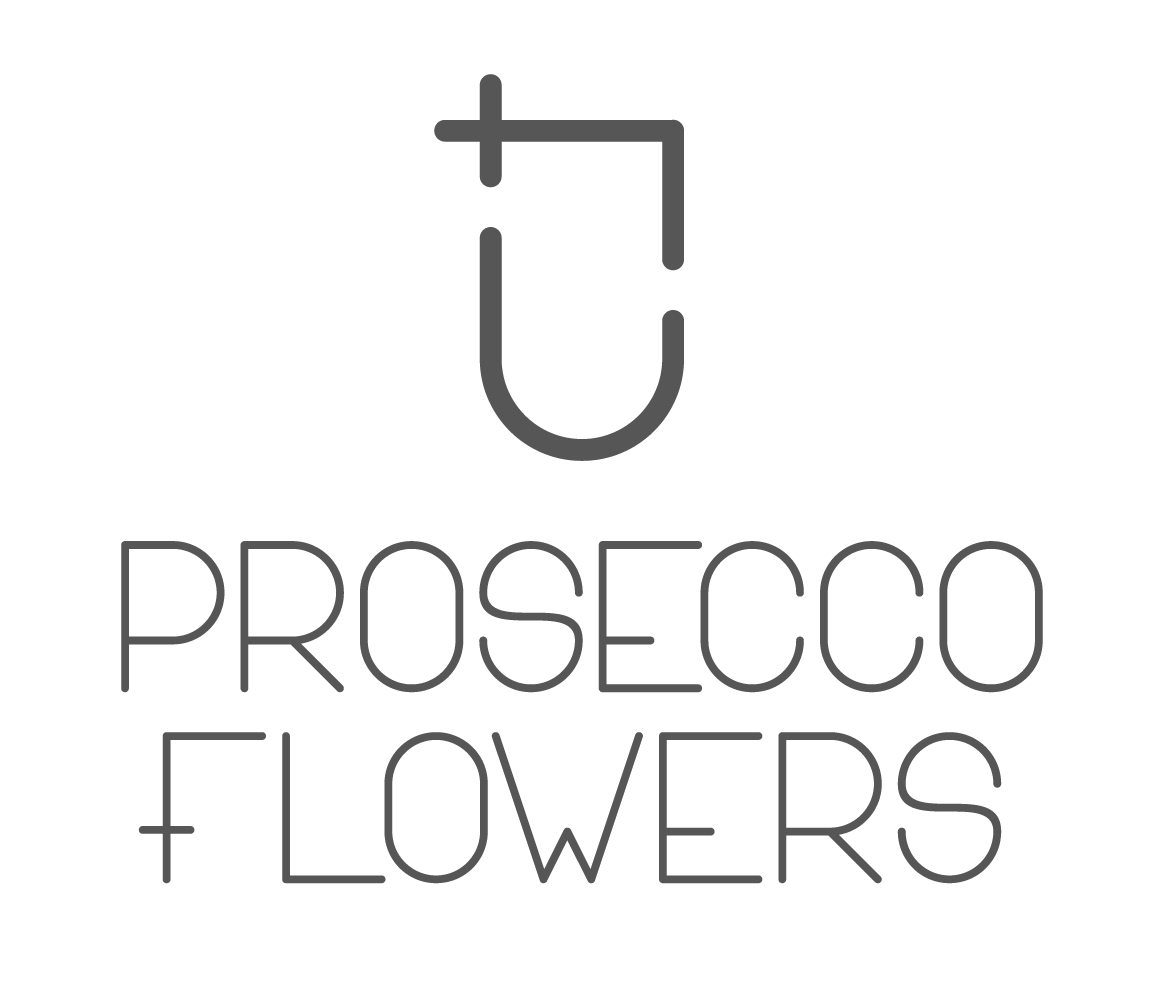 Prosecco &amp; Flowers