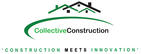 Collective Construction