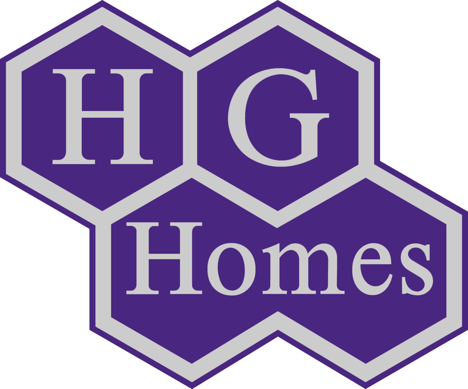 HG Homes