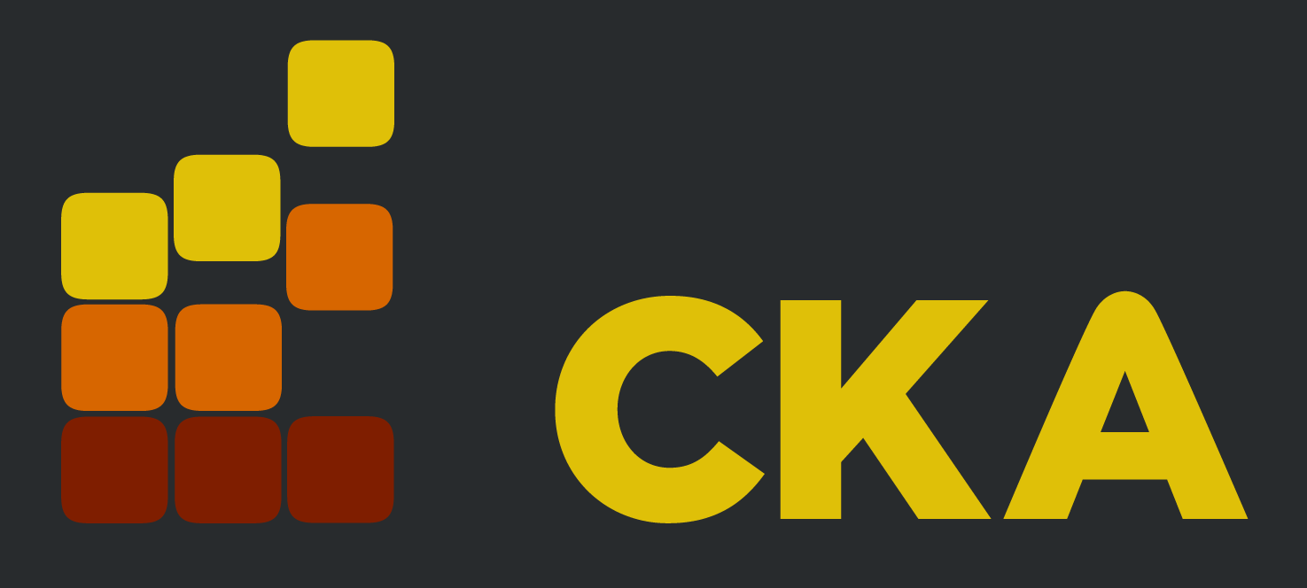 CKA Sales