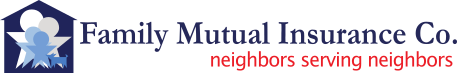 Family Mutual Insurance Company