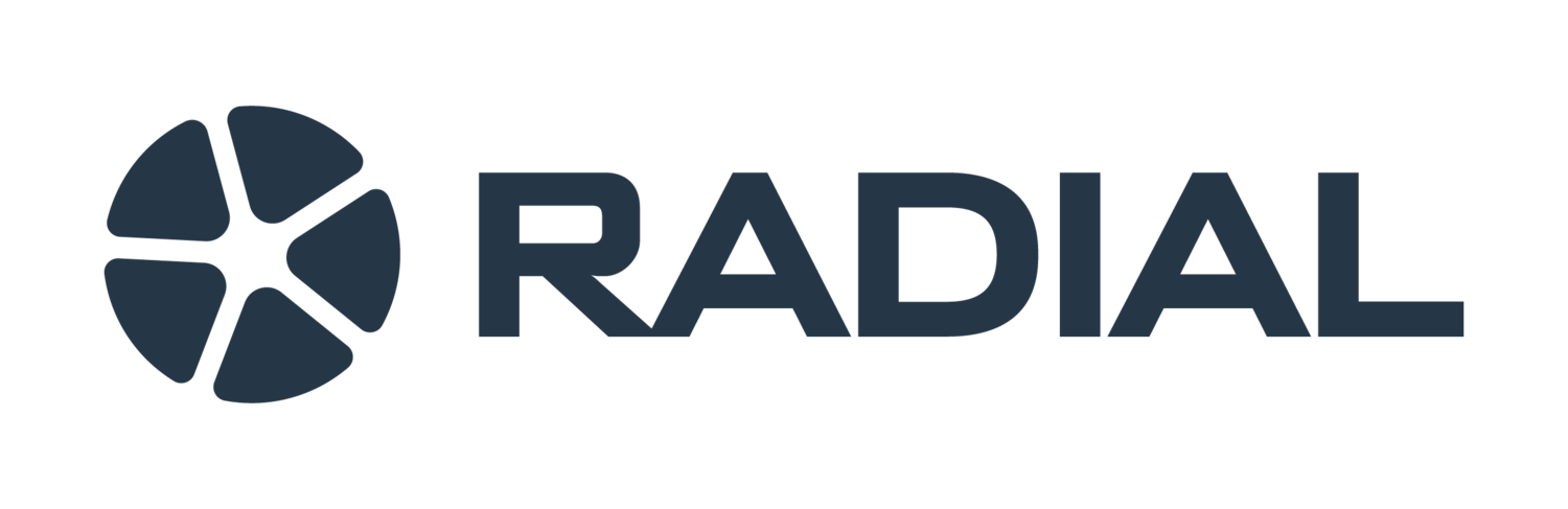 Radial Equity Partners