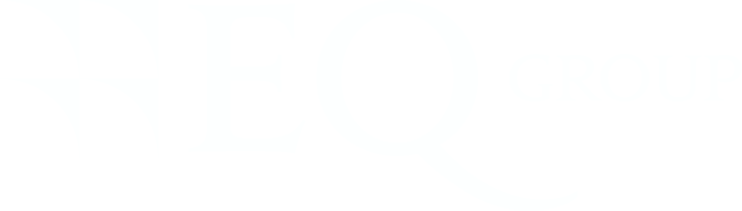 EQ Group