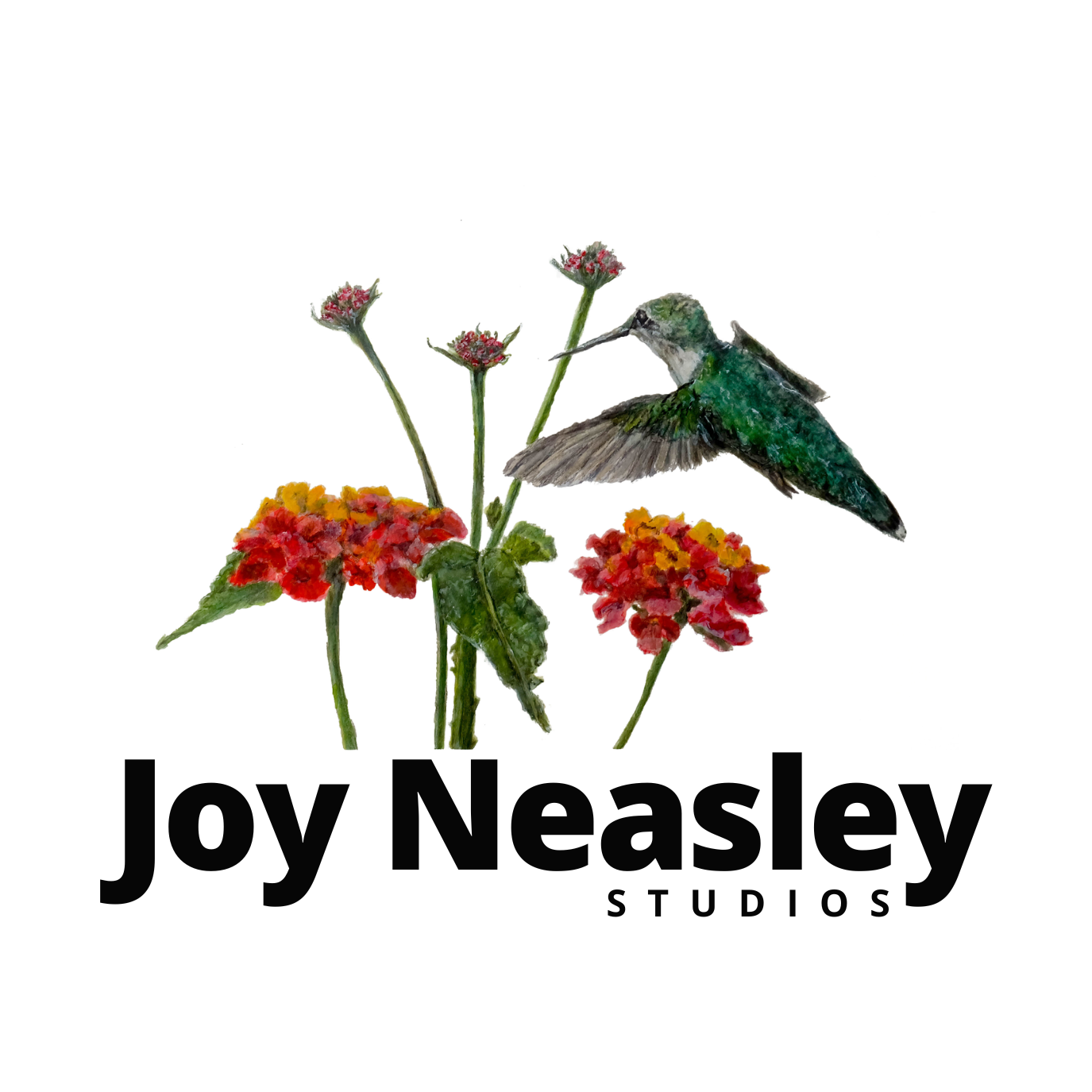 Joy Neasley Studios