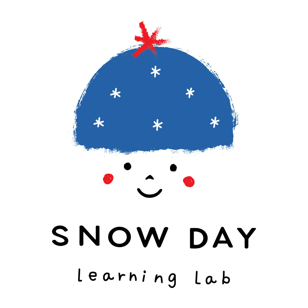 Snow Day Learning Lab