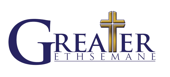 Greater Gethsemane Ministries