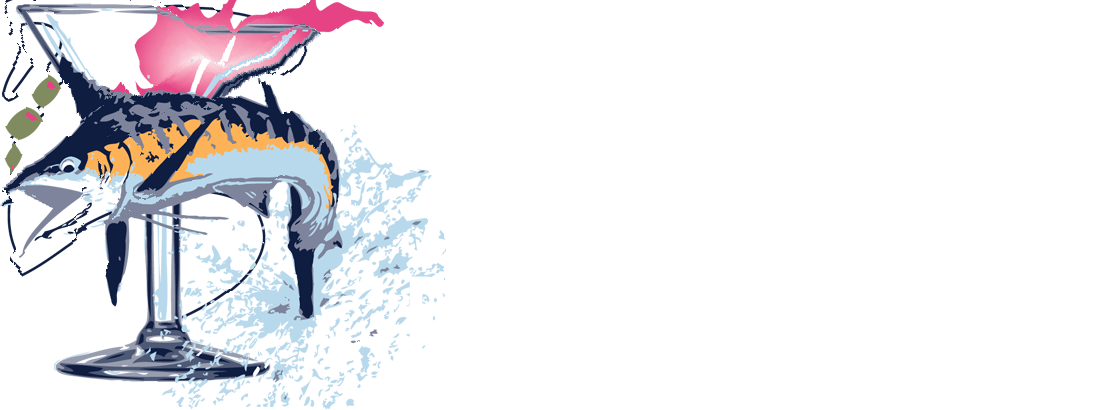 Rhett&#39;s Bar &amp; Grill