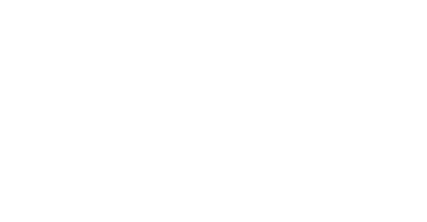 Macdonald Group Real Estate