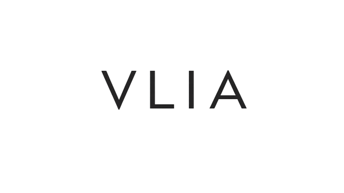 VLIA Mykonos