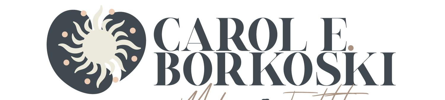 Carol Borkoski 