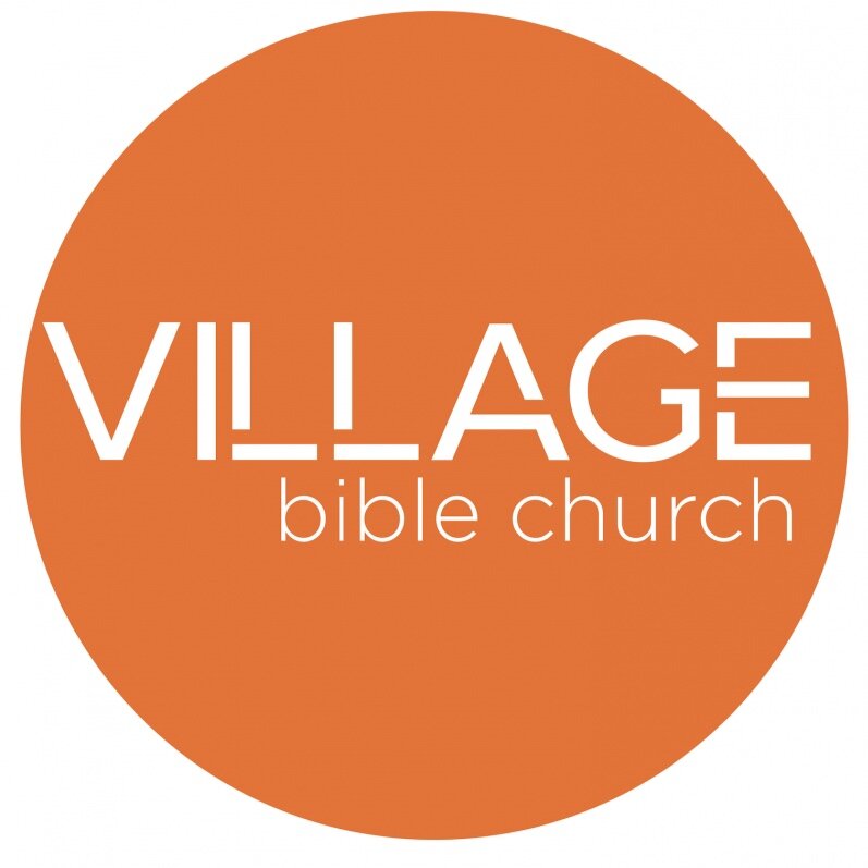 Village Bible Church 