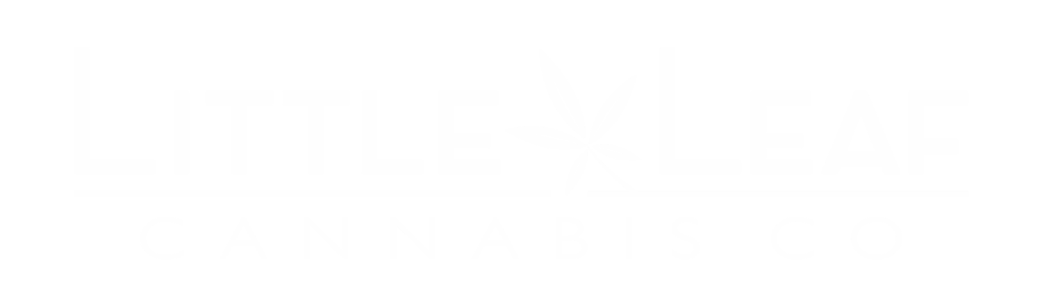 Little Leaf Cannabis