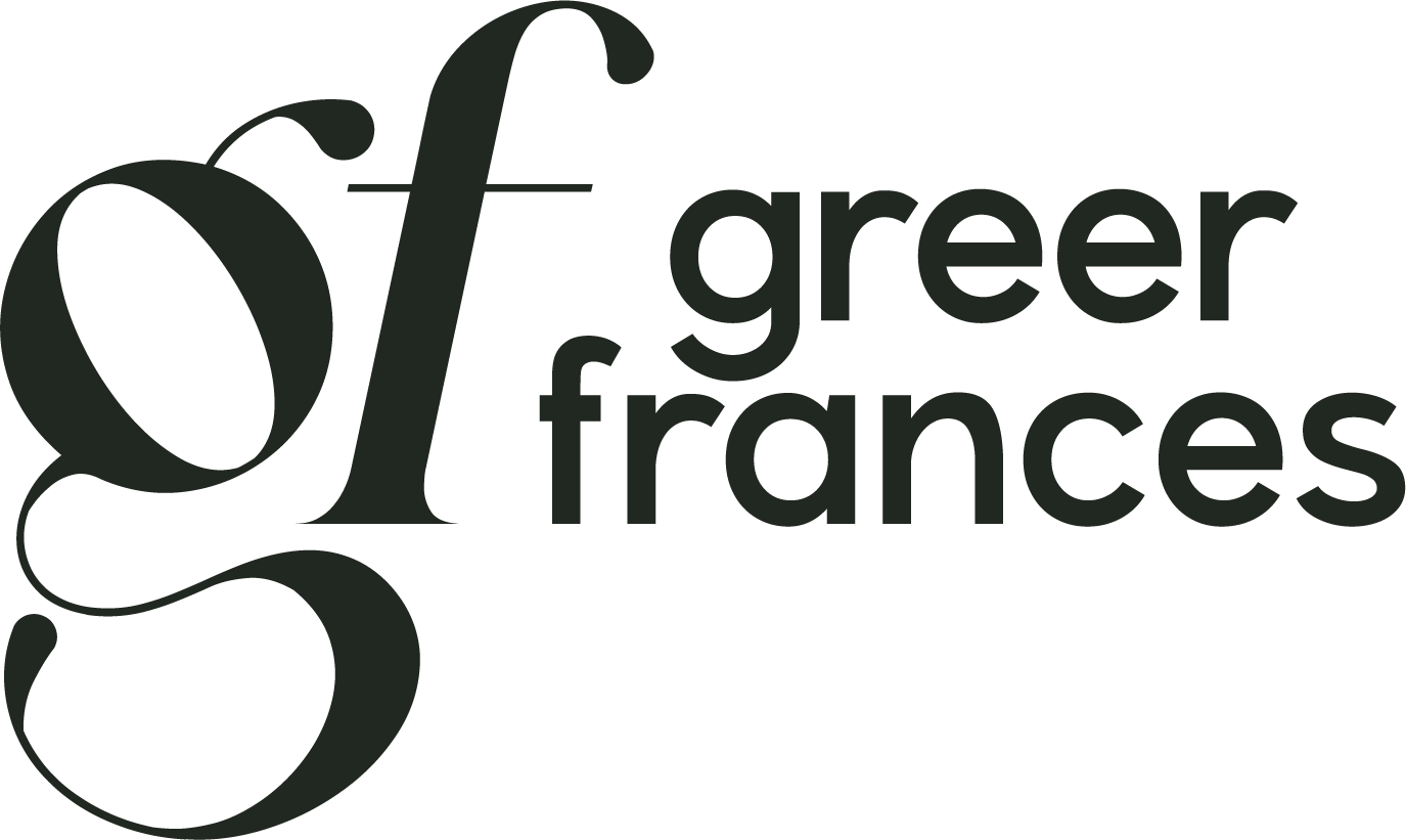 Greer Frances
