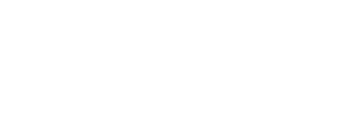 Landeriet