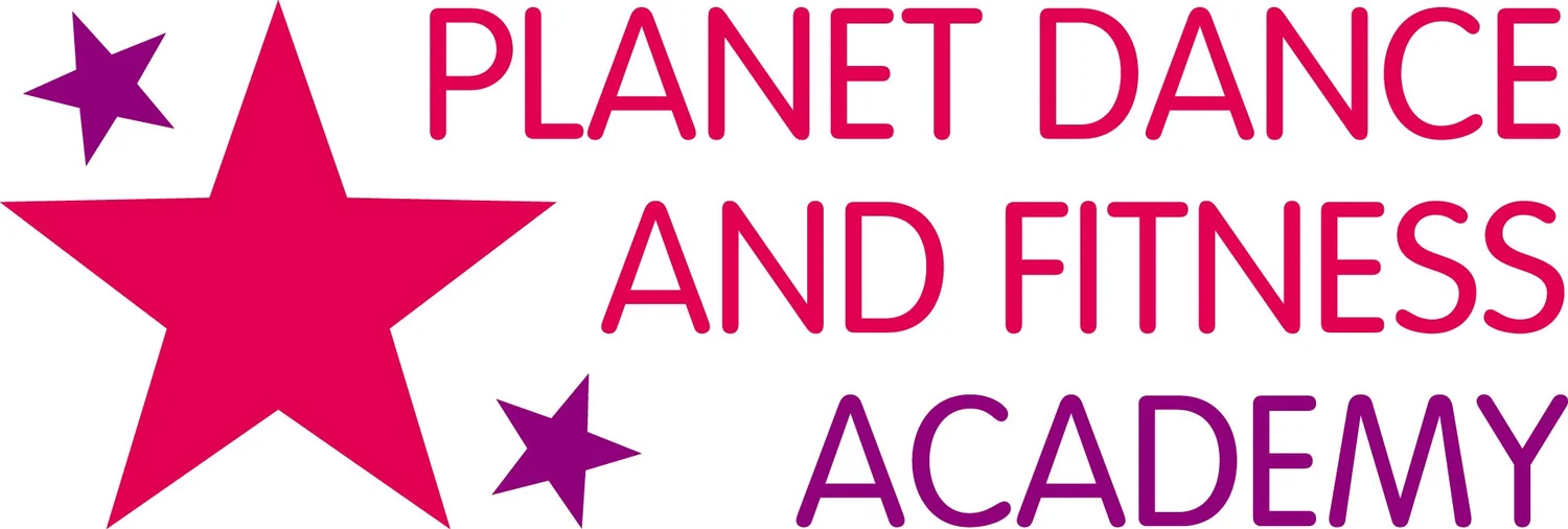 Planet Dance & Fitness Academy
