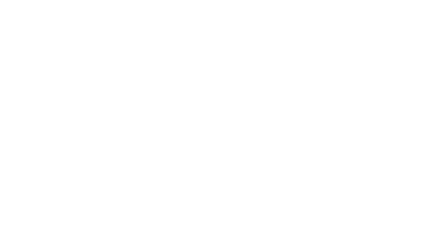 GIGPAD MUSIC