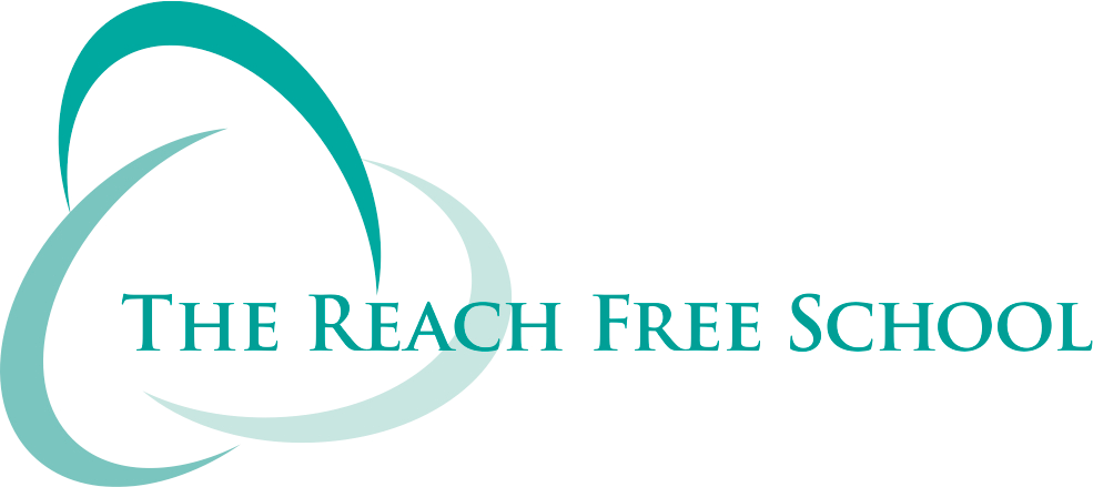 The Reach Free School