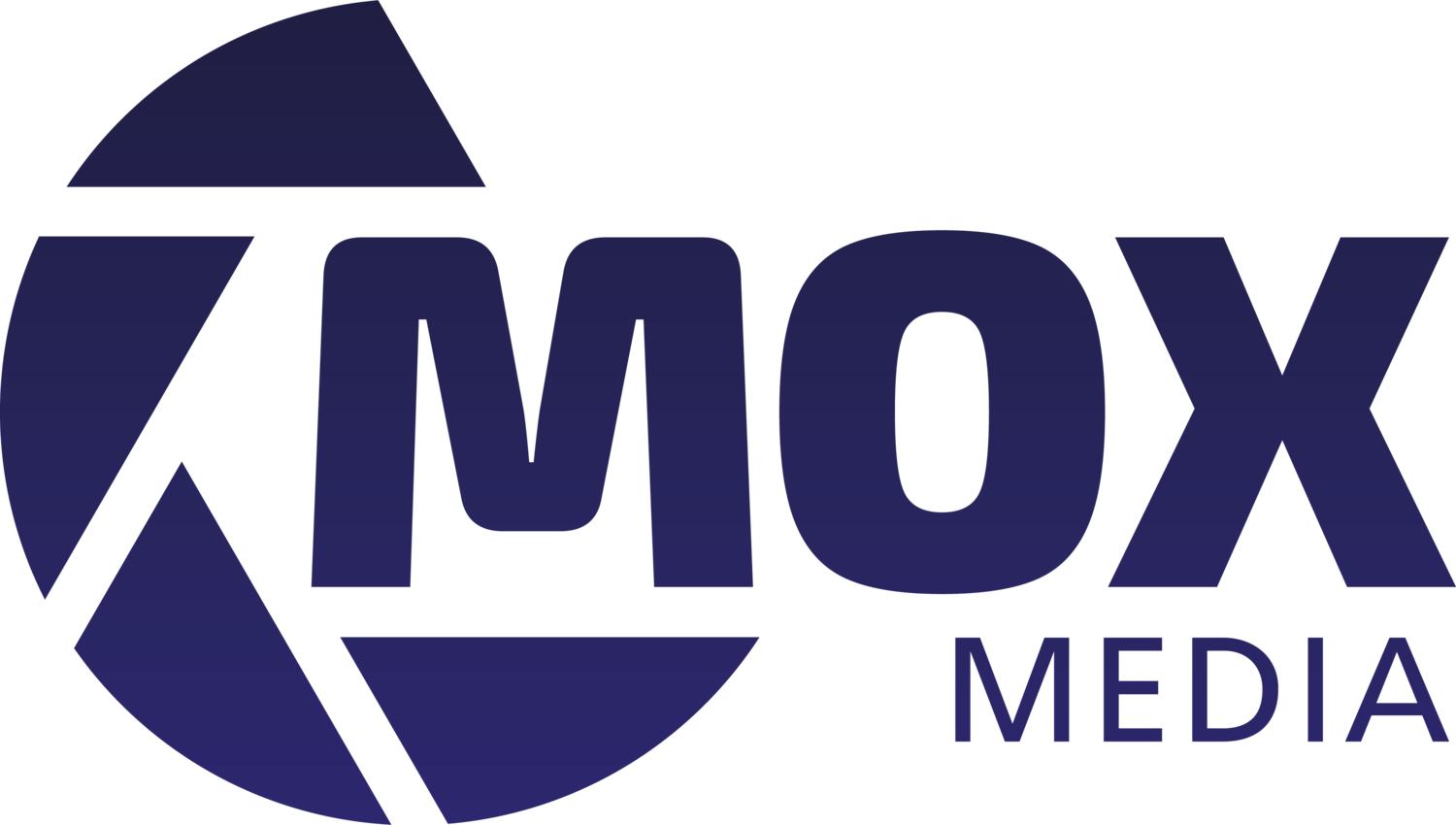 MOX MEDIA