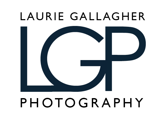 LAURIE GALLAGHER PHOTOGRAPHY