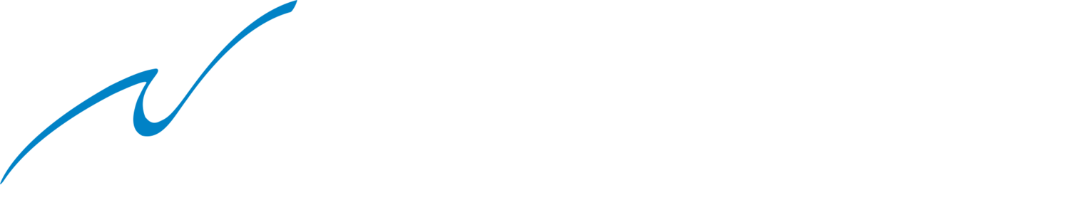Great Lakes Flocking LLC