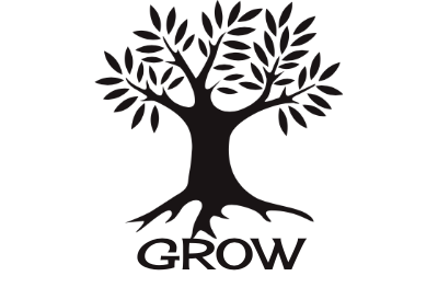 Grow Ministries