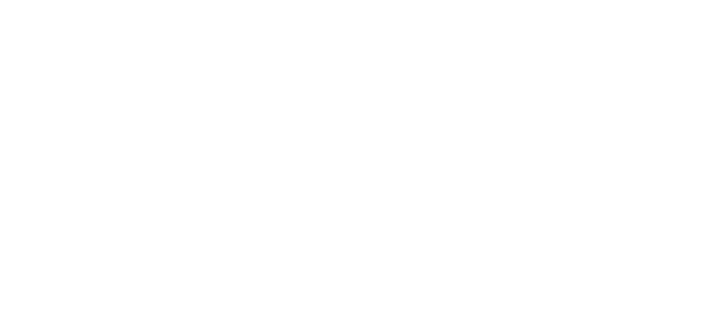 Be Original Americas