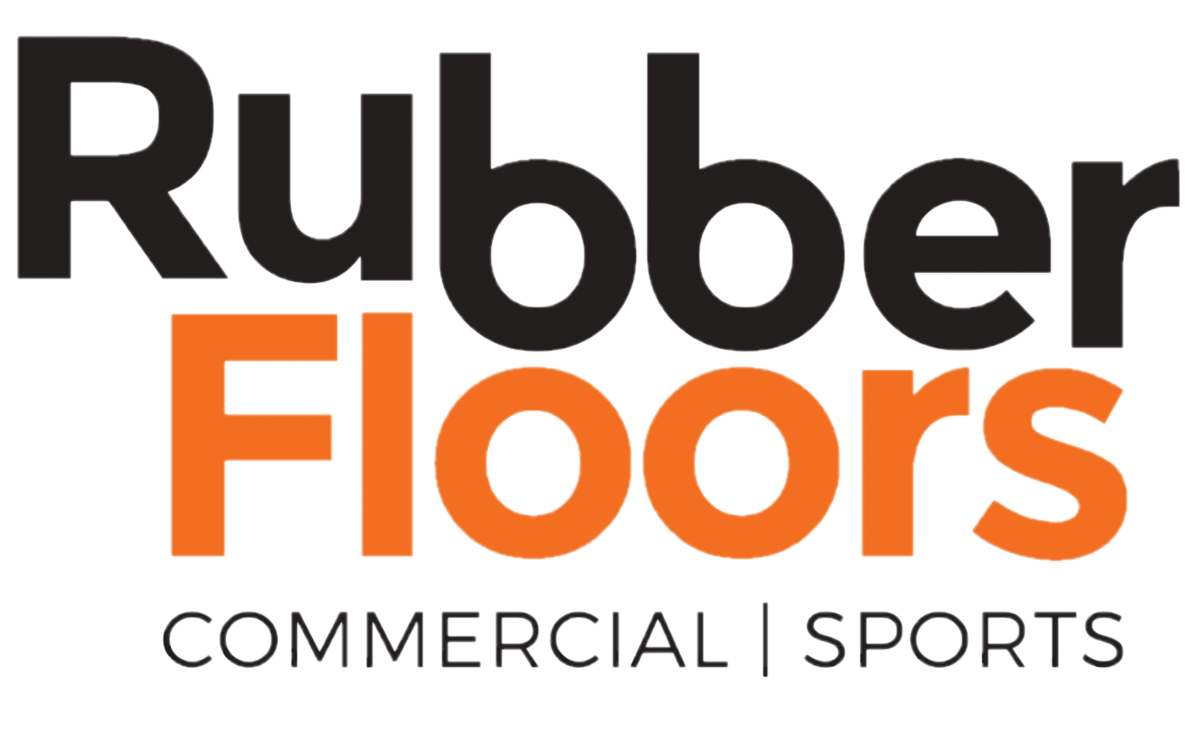 Rubber Floors