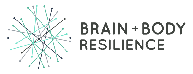 Brain-Body Resilience