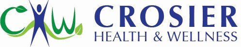 Crosier Health and Wellness