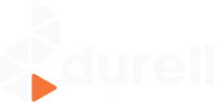 Durell Commercial Interiors