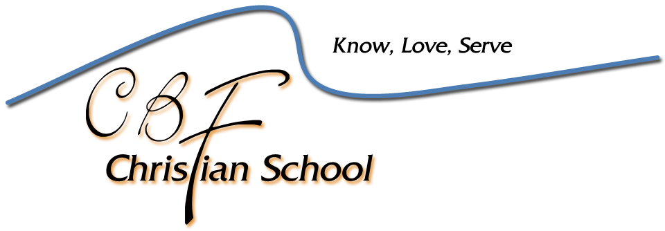 cbfchristianschool