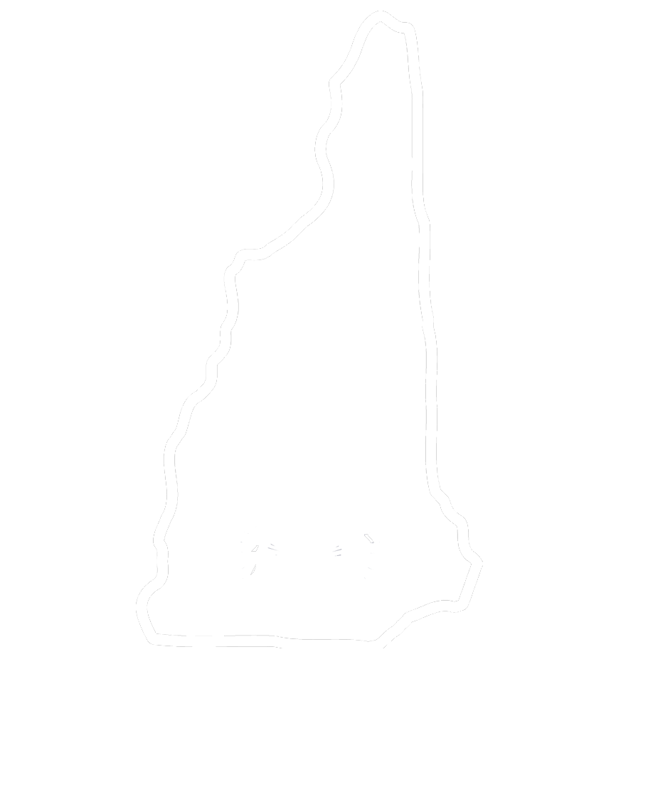 NH Trappers Association