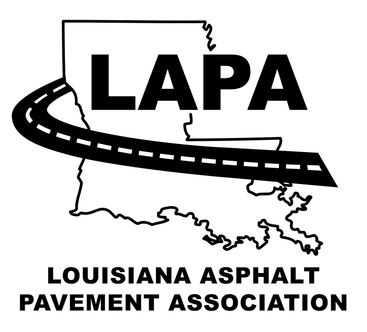 Louisiana Asphalt Pavement Association