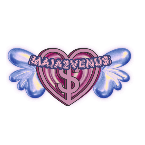 Welcome home fairy