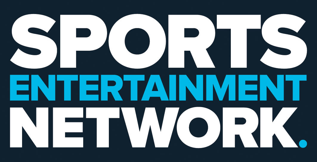 Sports Entertainment Network