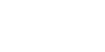 Team DOPE