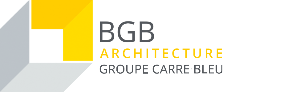 bgb-architecture | Architecture novatrice | maitrise d&#39;œuvre d&#39;exécution