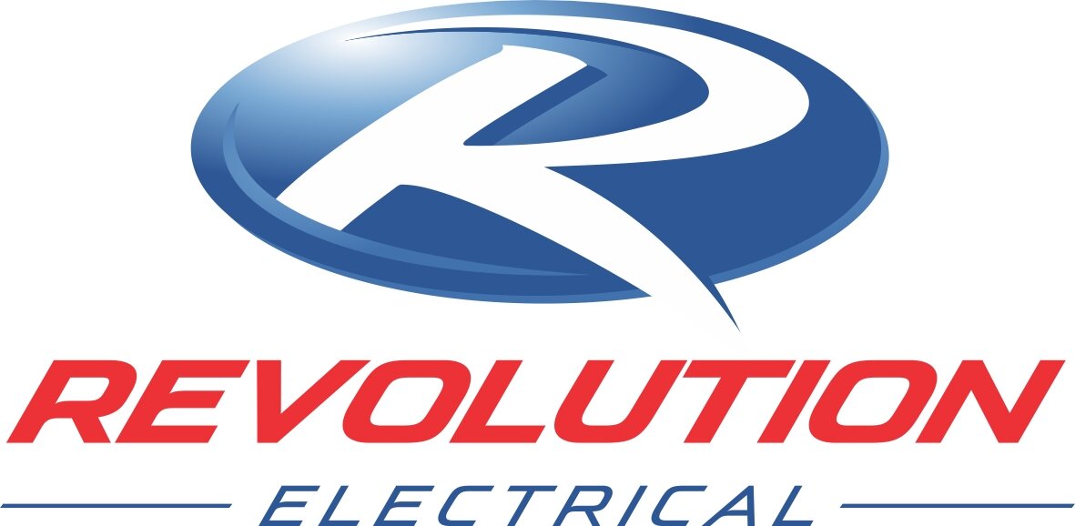 Revolution Electrical