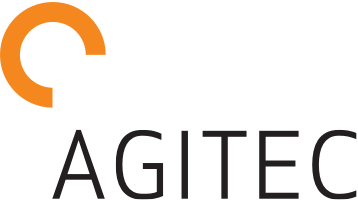 Agitec